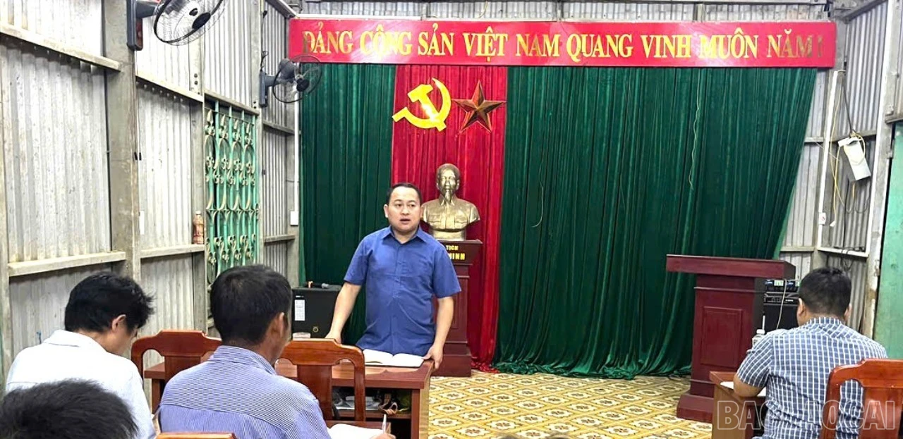 baolaocai-br_atang-2833.jpg
