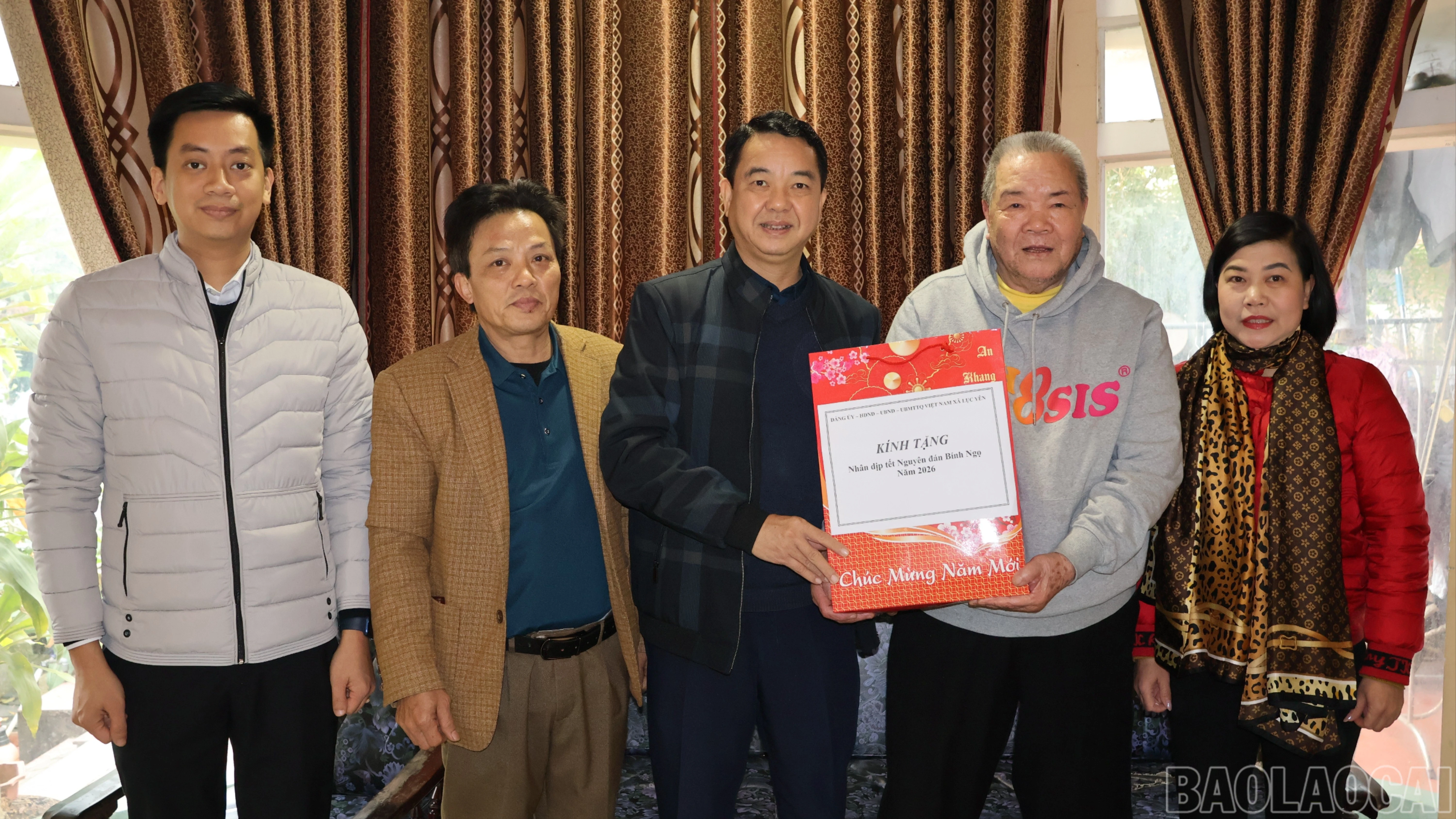 baolaocai-br_br-img-9880.jpg