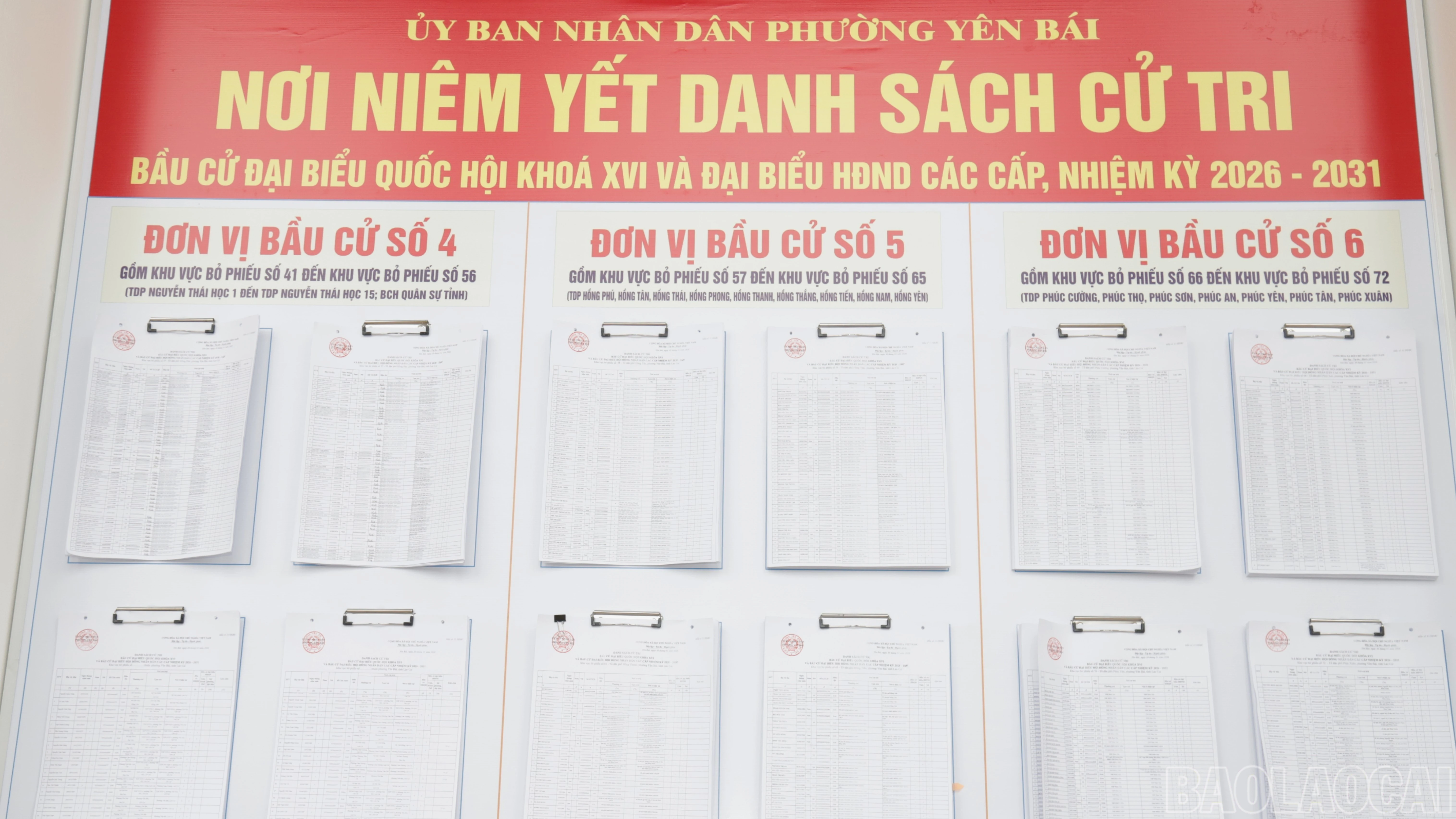baolaocai-br_br-danhsach.jpg