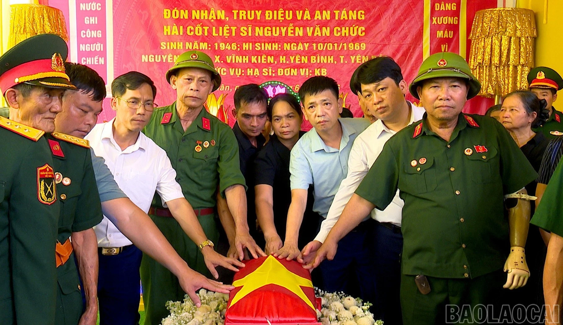 br-hai-cot00-03-54-11still005.jpg
