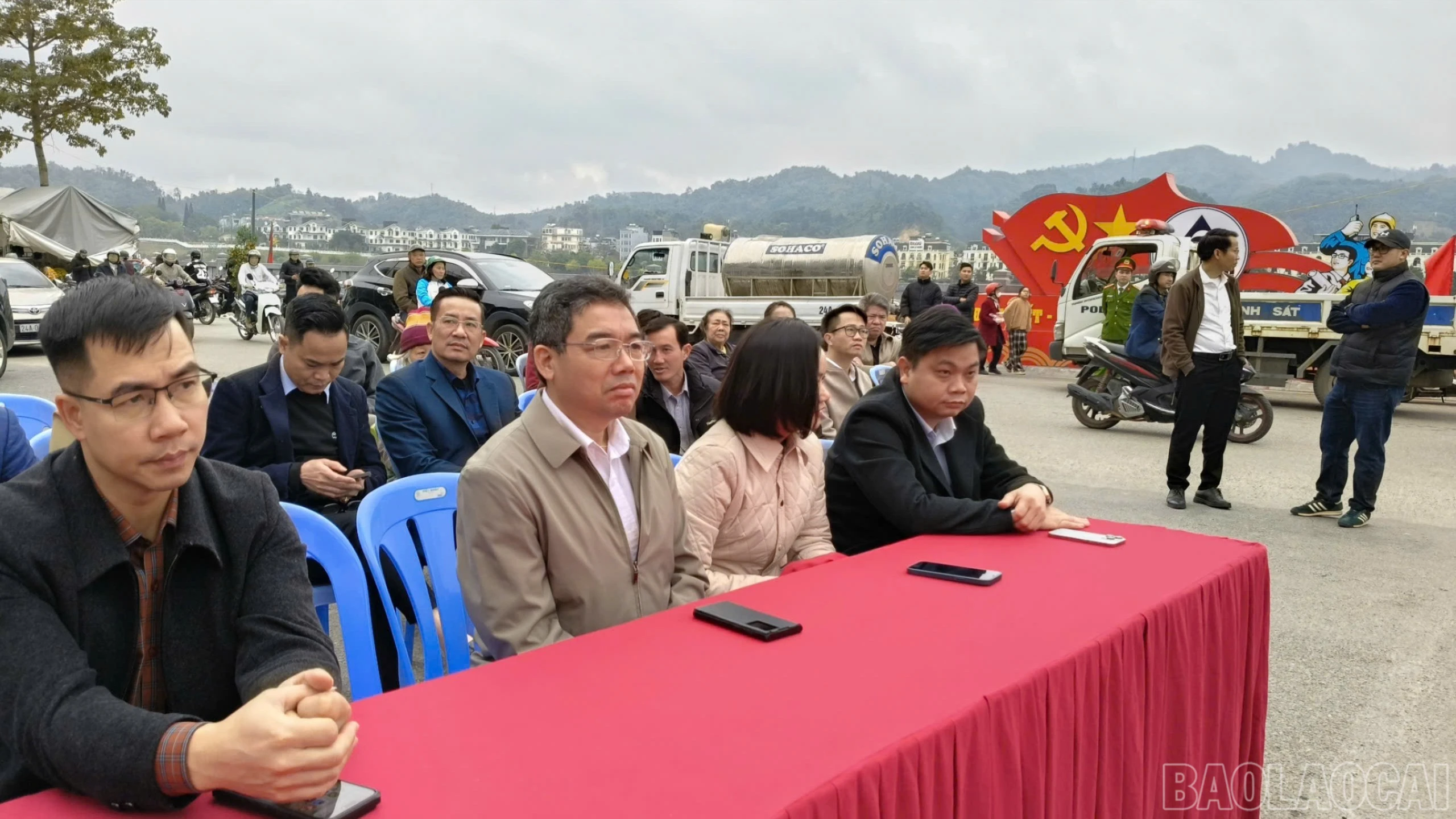 baolaocai-br-daibieulc-2.jpg