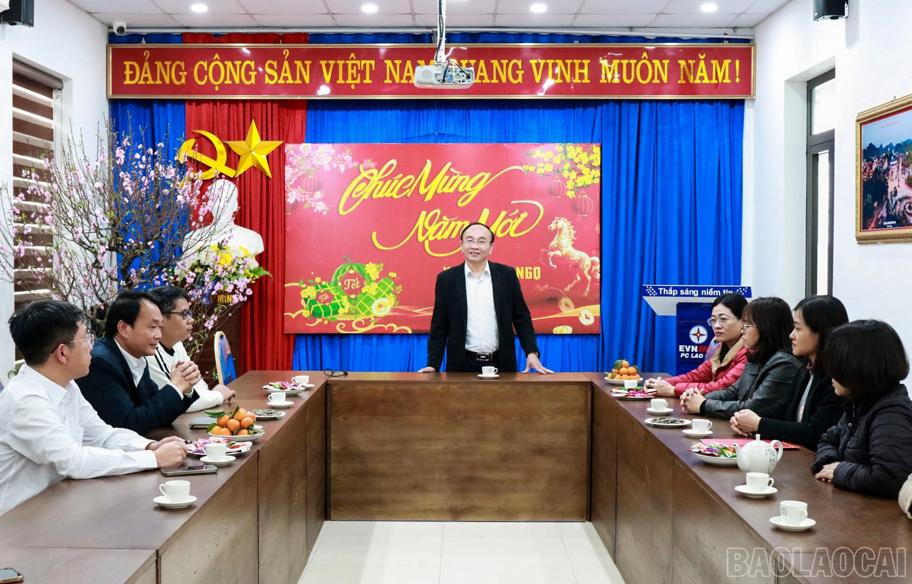 baolaocai-br_dienluc-1.jpg