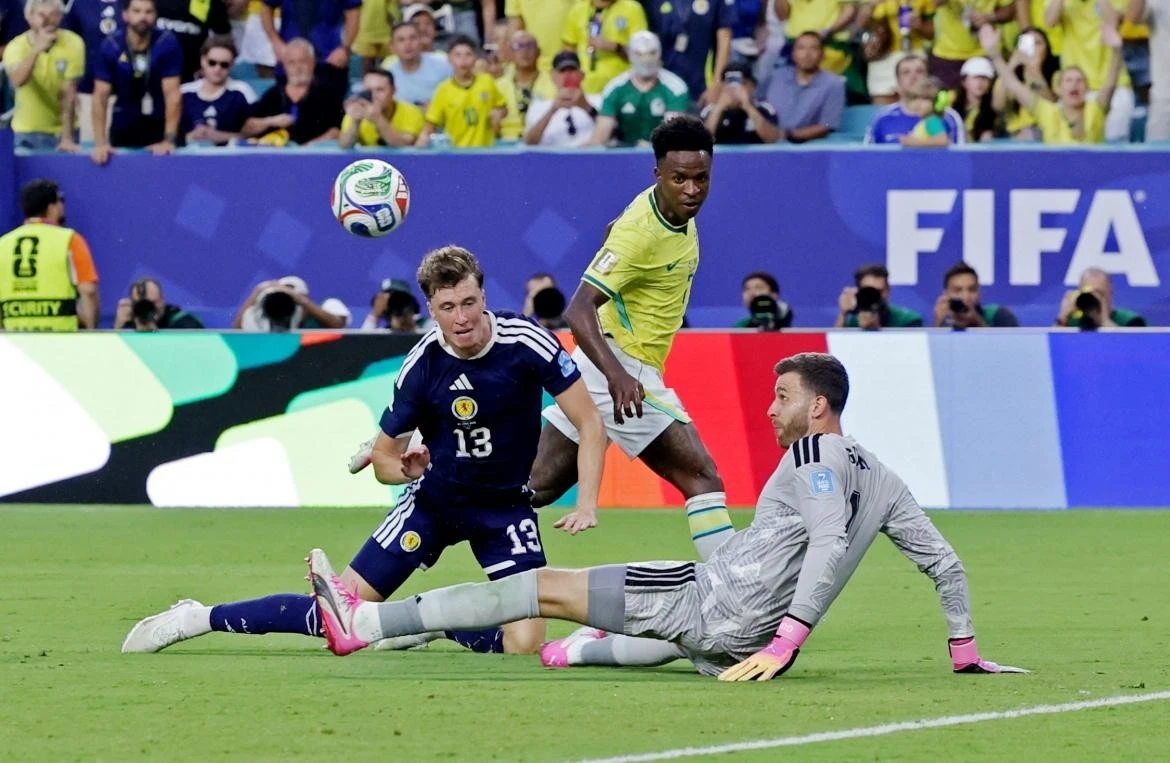 brazil1.jpg