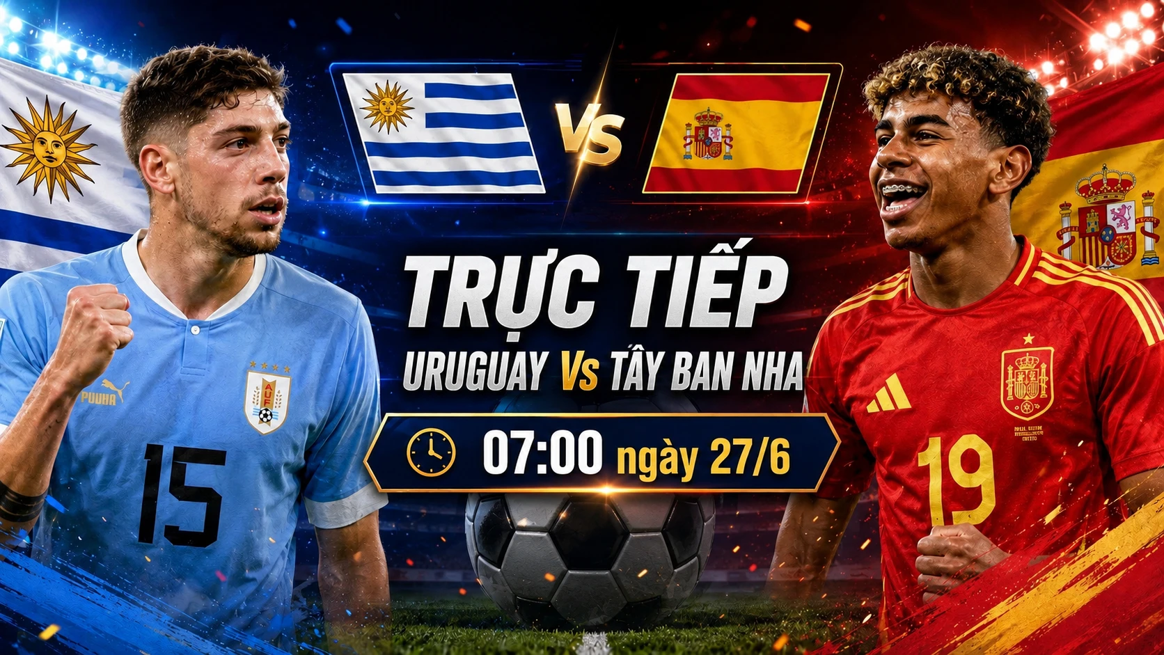 uruguay1.png