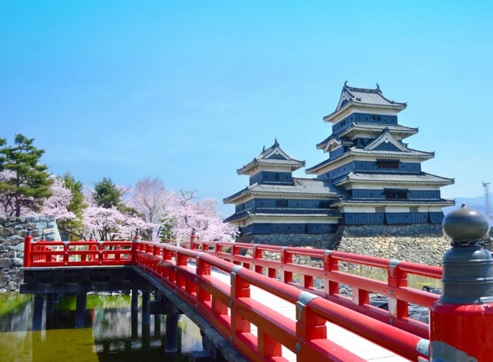 Theo Cơ quan Xúc tiến Du lịch Nhật Bản, năm 2025 có hơn 678.000 lượt khách Việt Nam nhập cảnh Nhật Bản; ngược lại khách Nhật Bản đến Việt Nam đạt hơn 814.000 lượt.