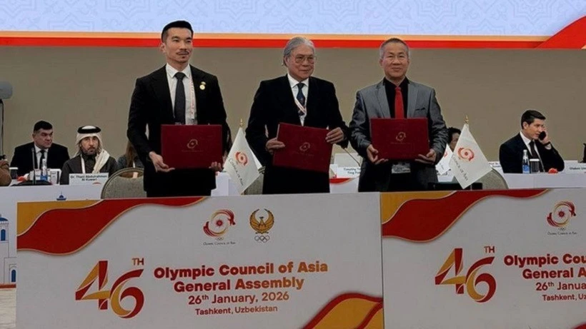 olympic-council-8397.jpg