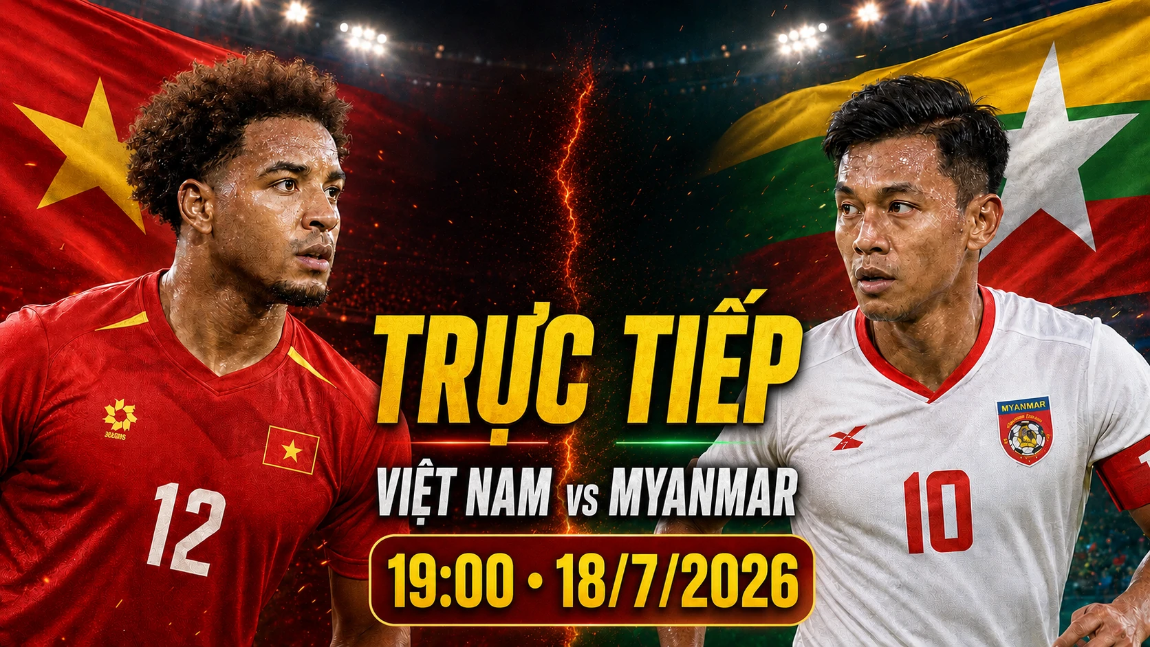 vn-myanmar.png