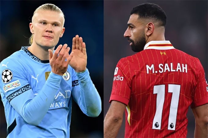 Liverpool mới thắng 1 trận ở Premier League trong năm 2026.