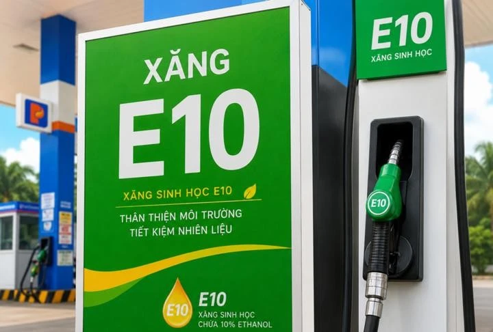 xang10-11205295.jpg