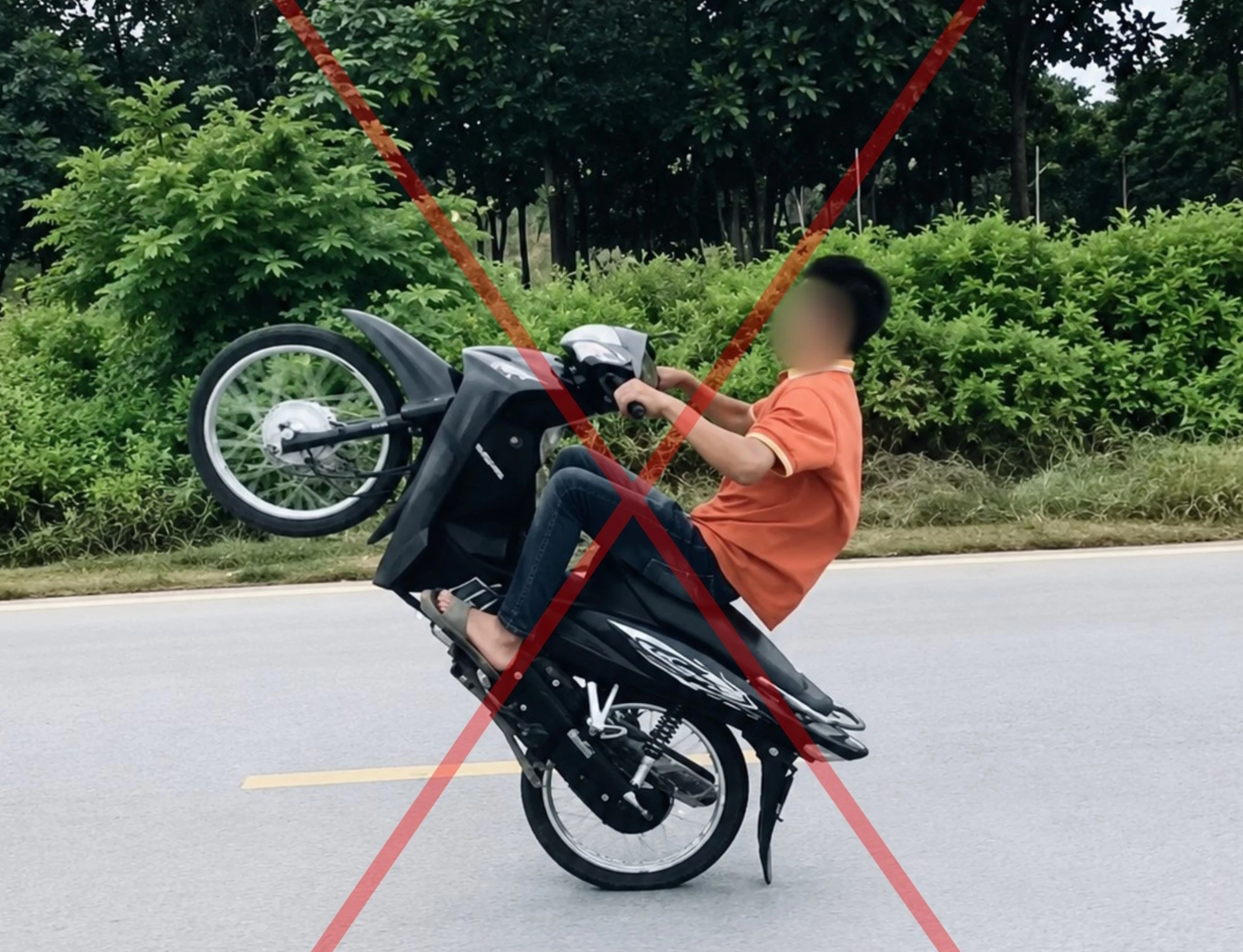 br-anh-1.jpg