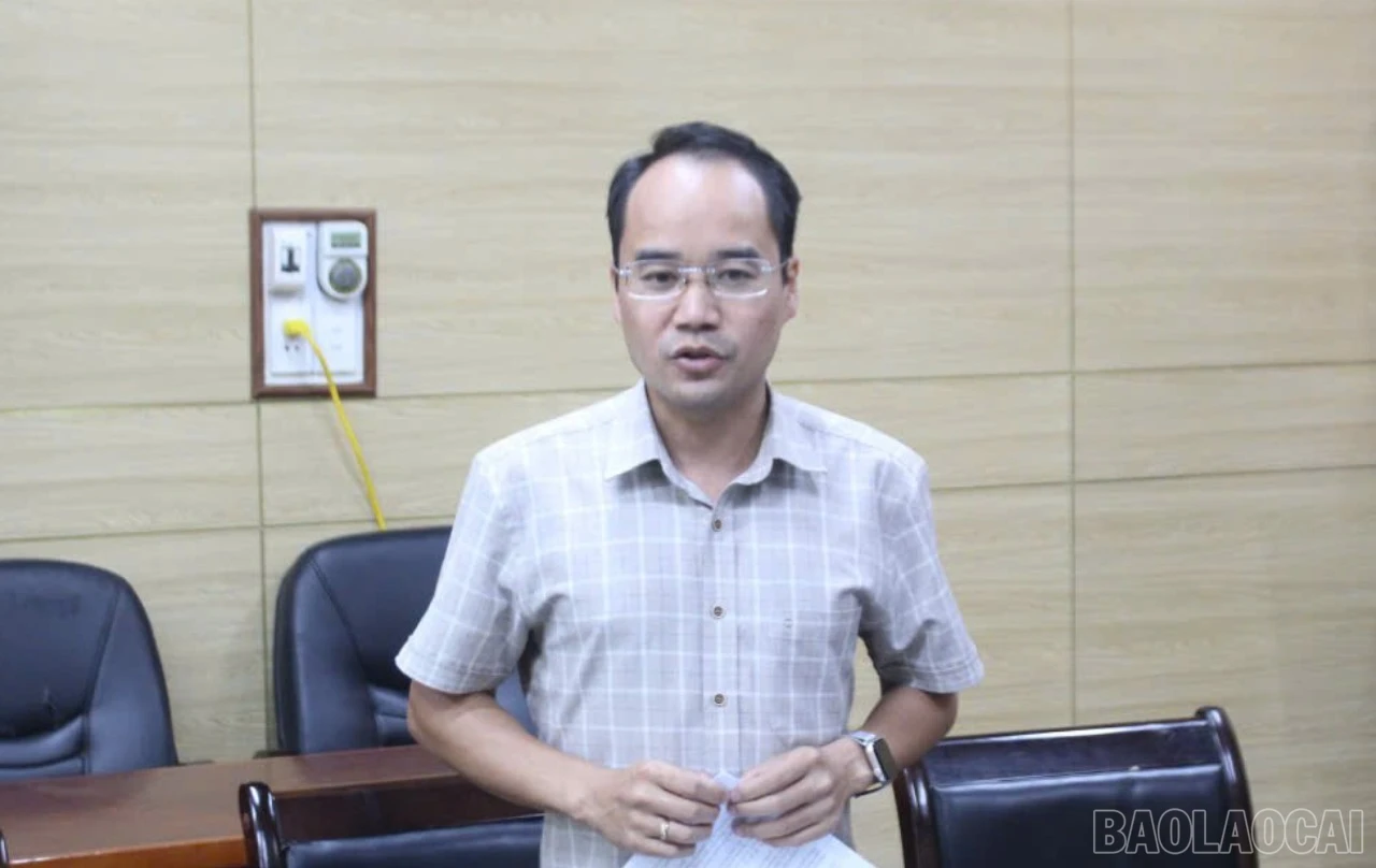 baolaocai-br_3-7049-1397.jpg