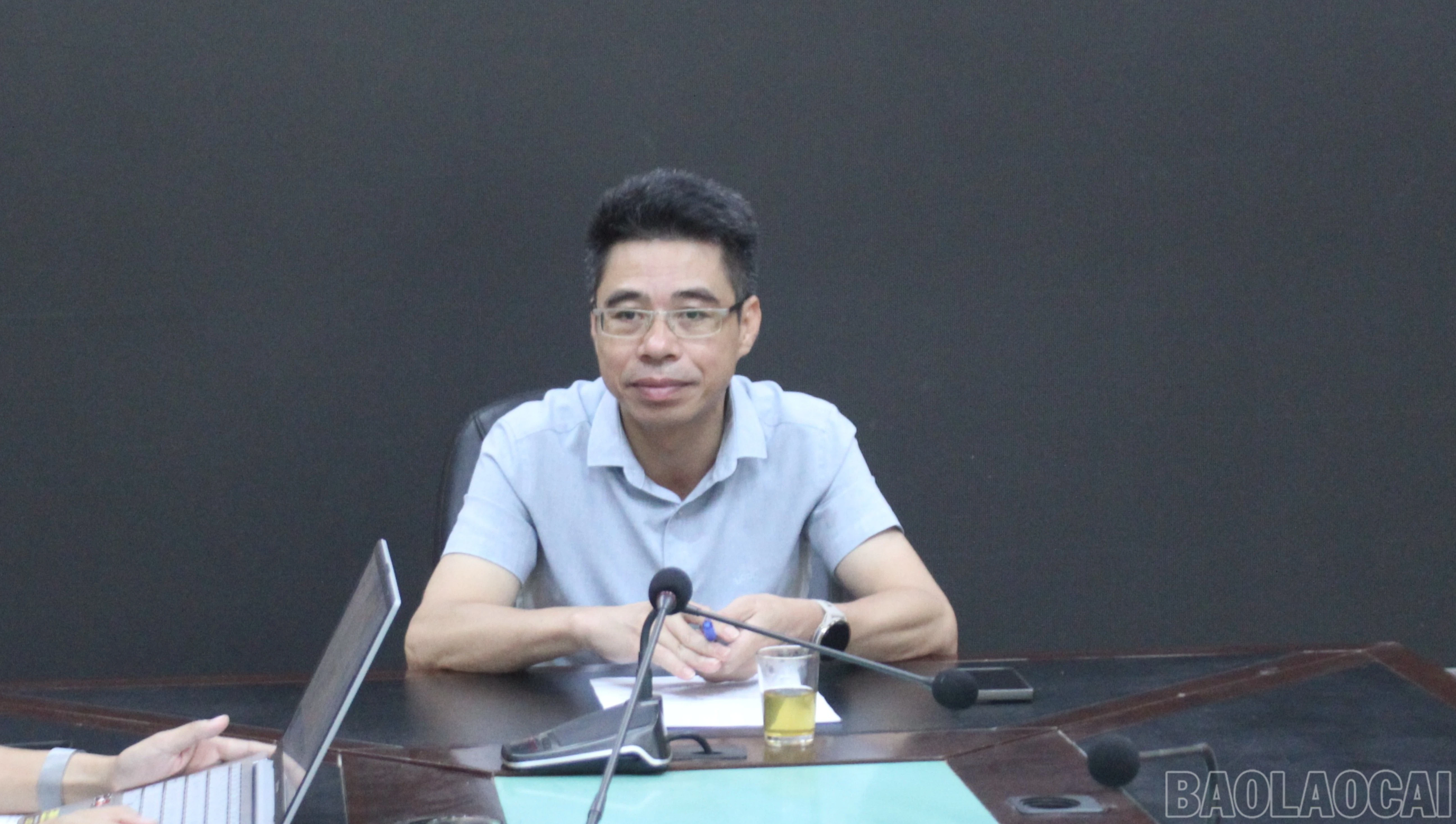 baolaocai-br_5-3-4201.jpg