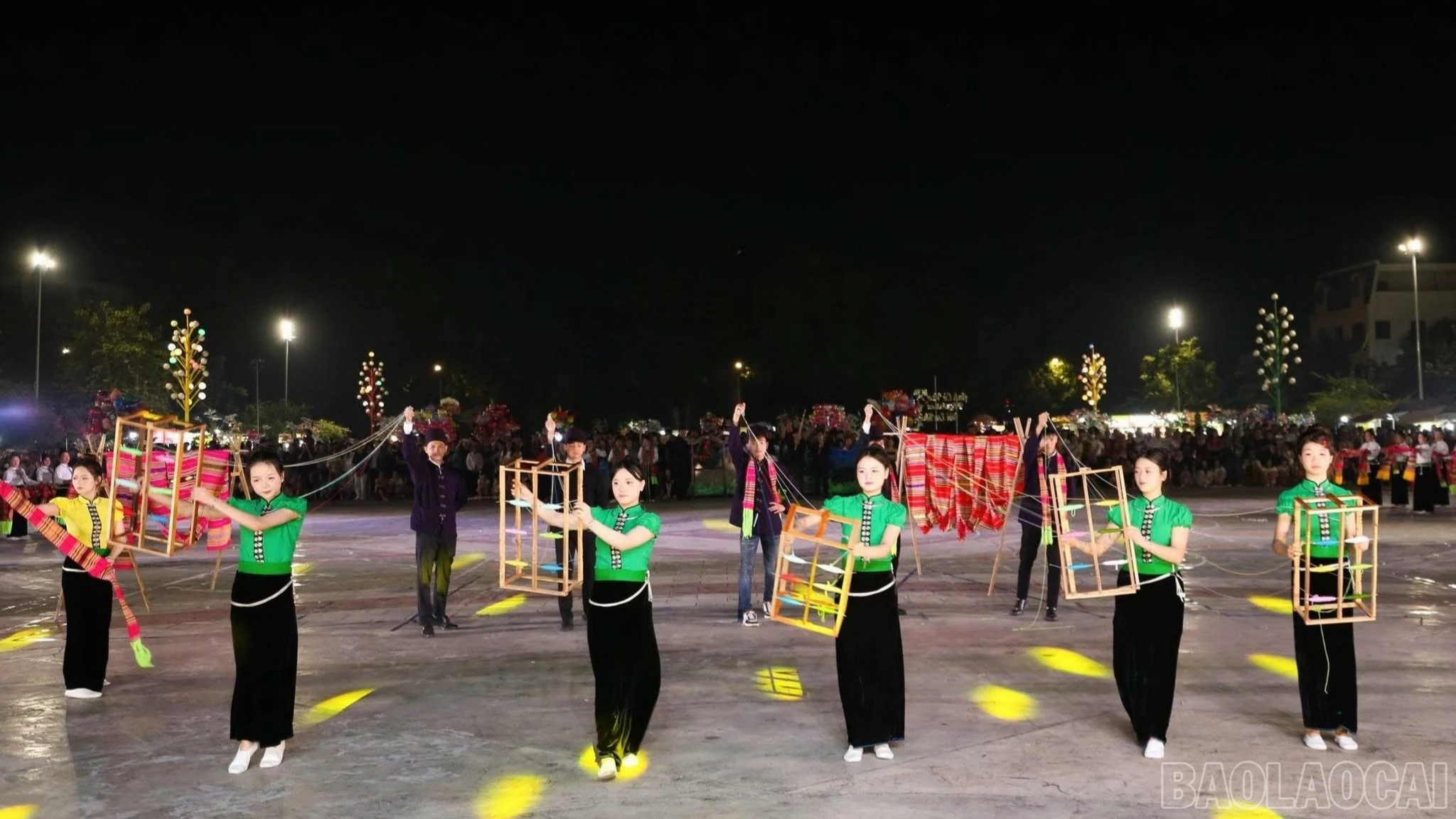 baolaocai-br_vanhoa-1563.jpg