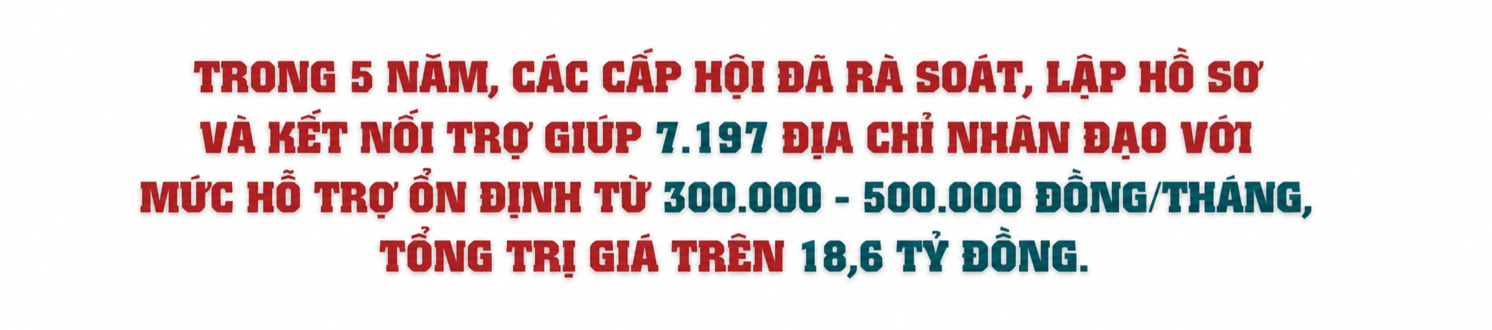 anhthay1-8715-4407.png
