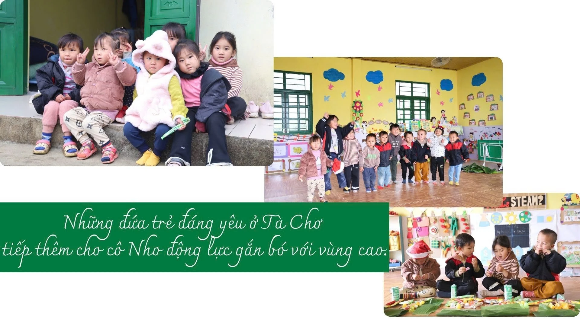 z7532562063920-986541ad105442986491feb4806a4ca8.jpg