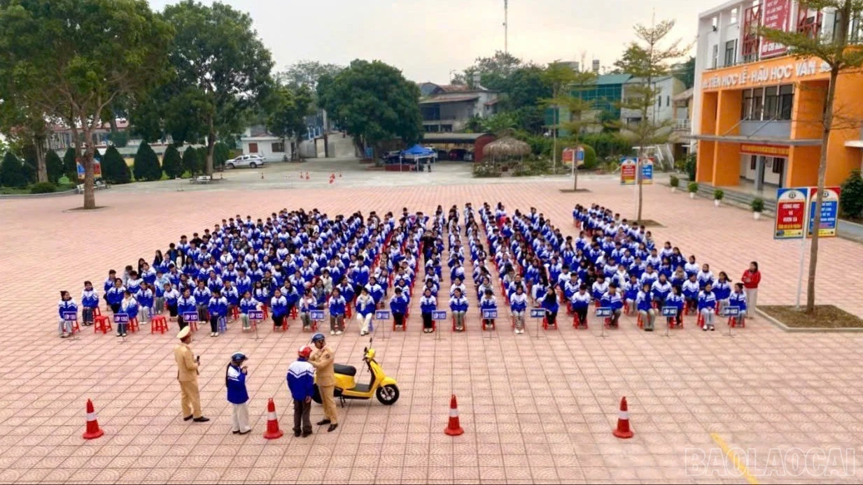 baolaocai-br-z7416623080986-8e019d2d4b44c8ce33fe525451ba44c1.jpg