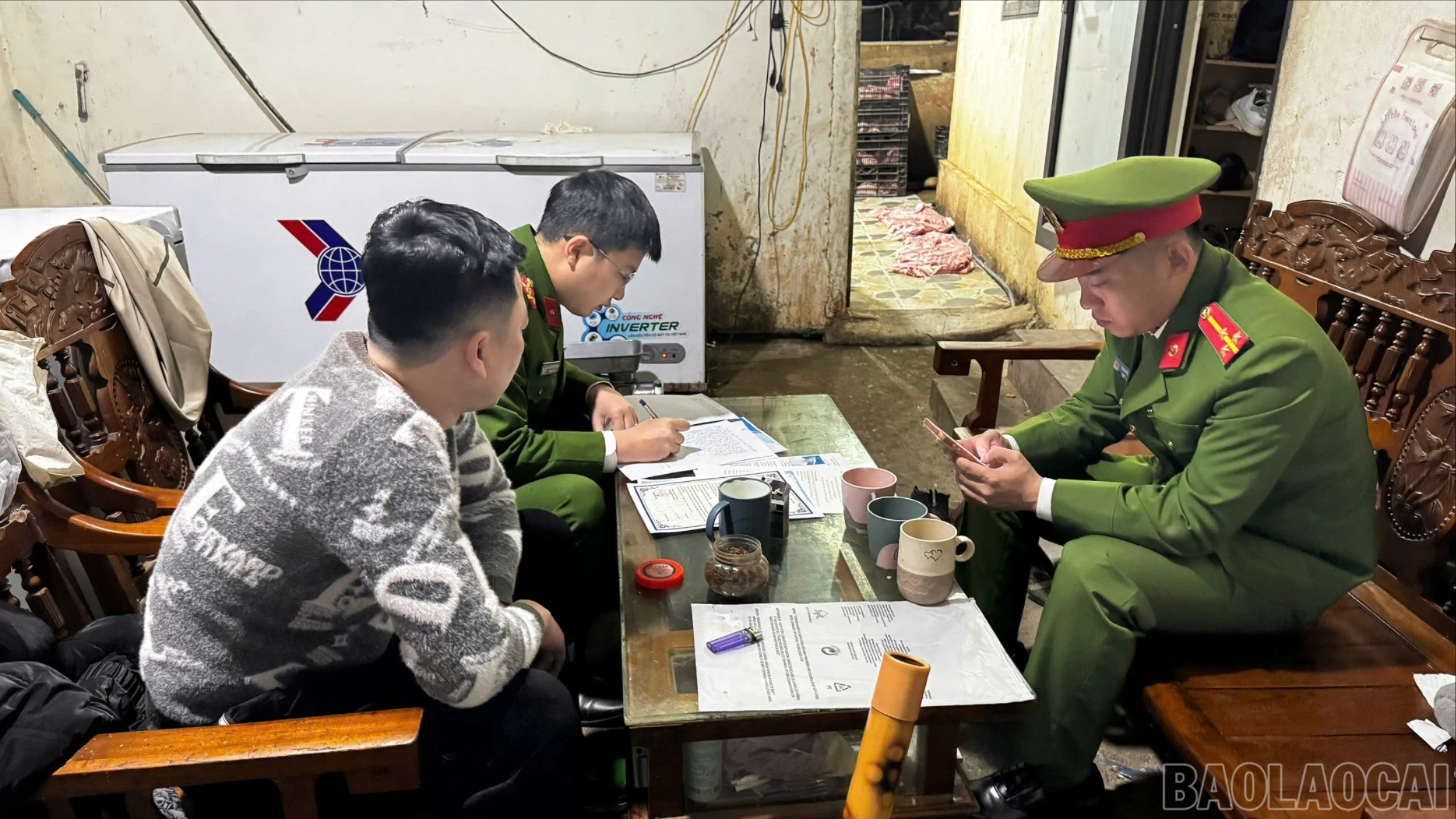 baolaocai-br_xuphat-5383.jpg