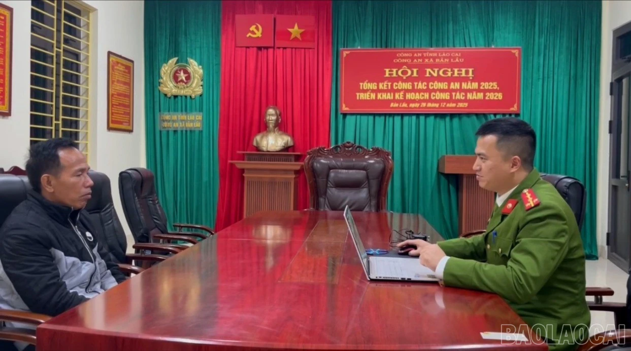 baolaocai-br_740147861763200-00-07-12still002-8692.jpg
