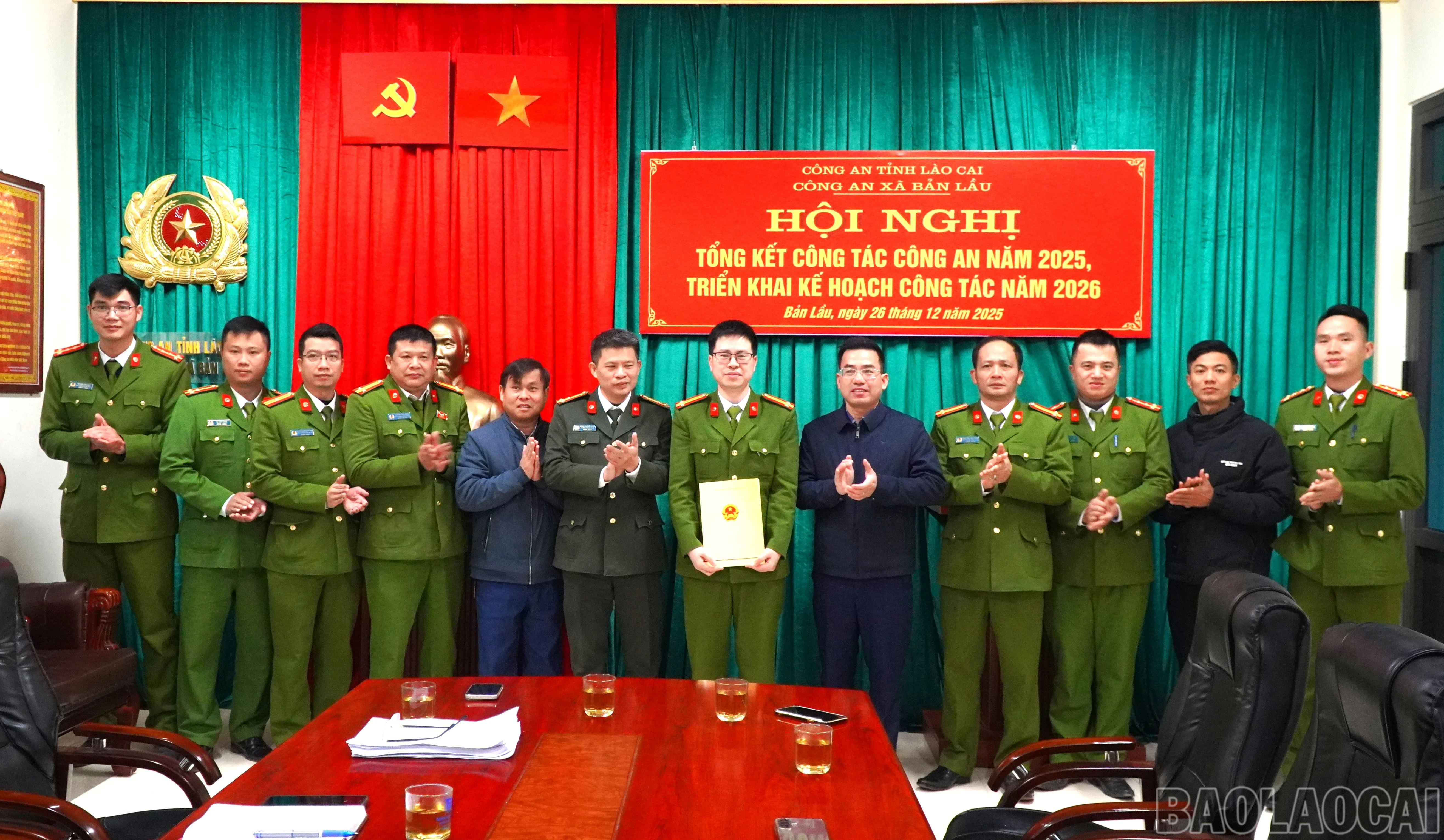 baolaocai-br_khencongan.jpg