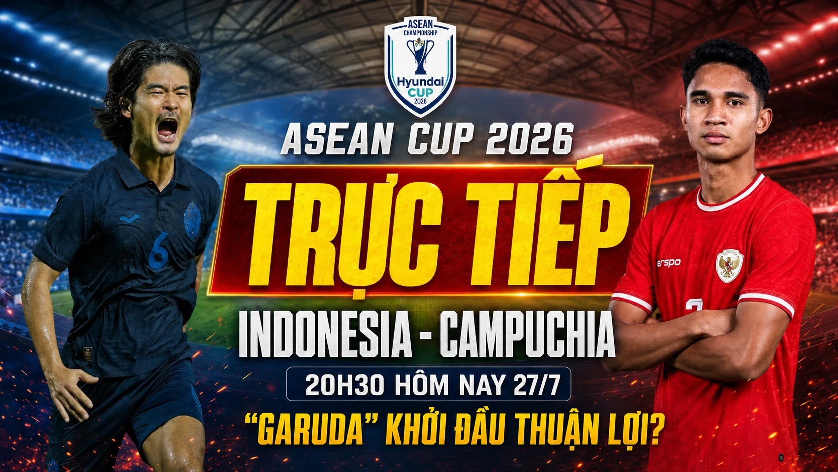 indott.png
