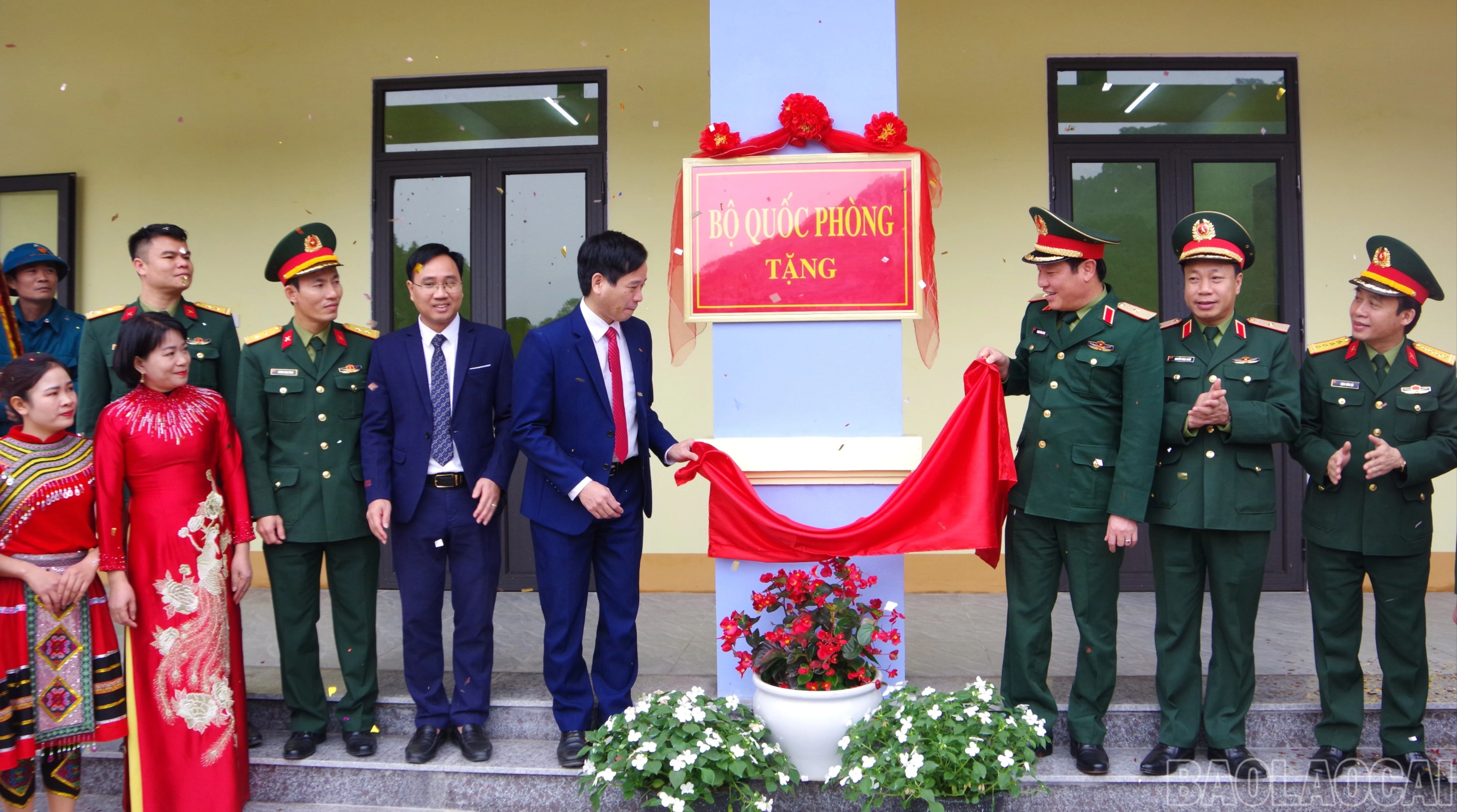 baolaocai-br-a6.jpg
