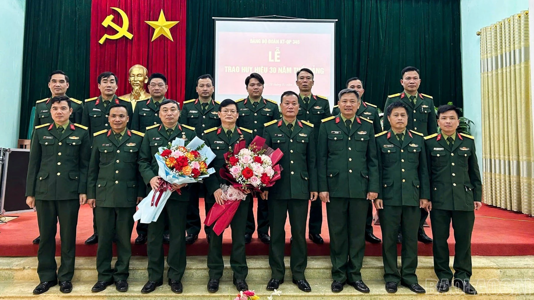 baolaocai-br_tanghoa-9539.jpg