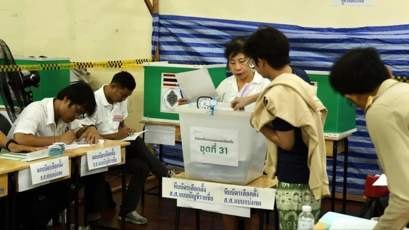 thai-lan-resize-3477.jpg