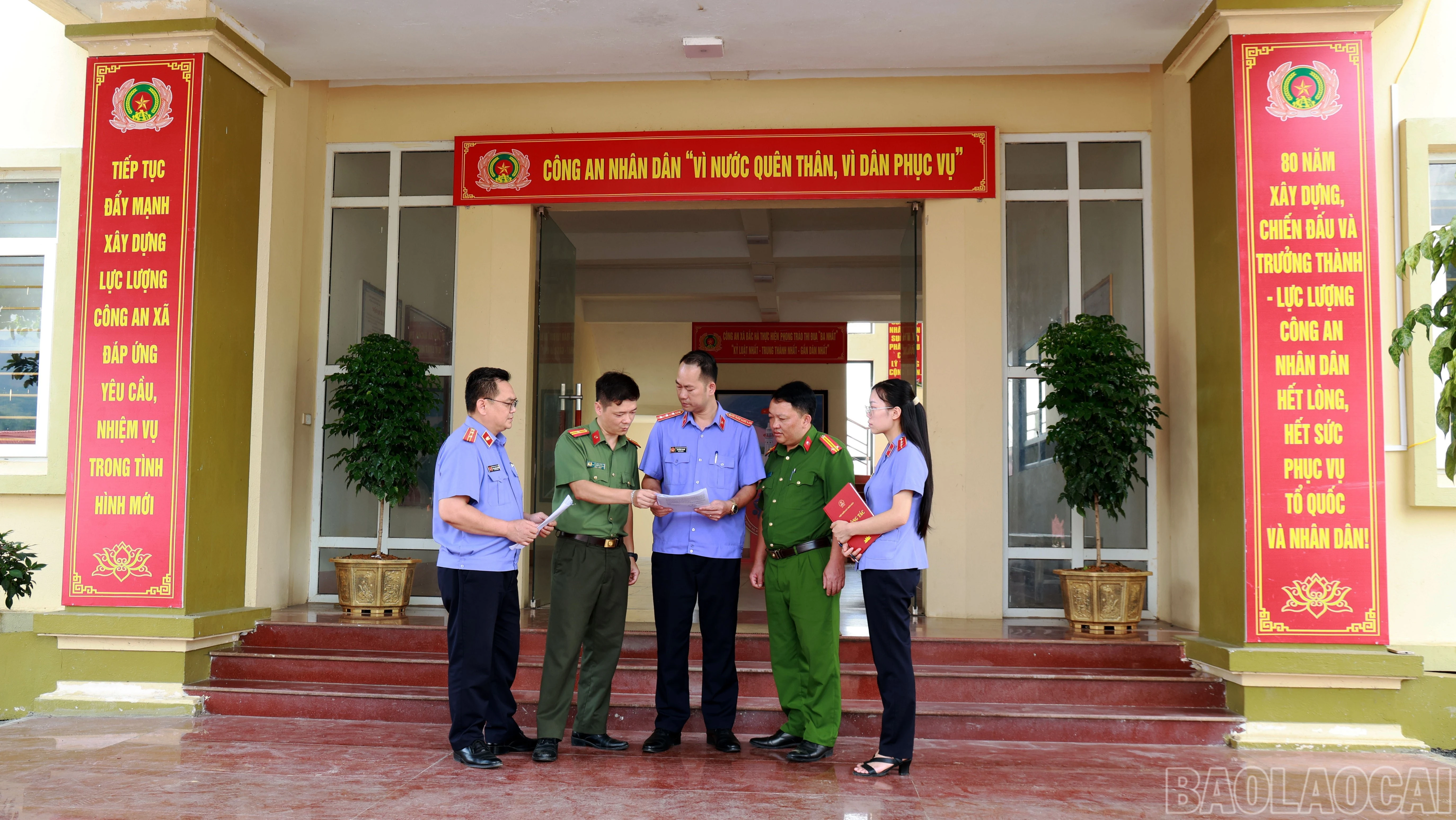 baolaocai-br_br-060a9352.jpg