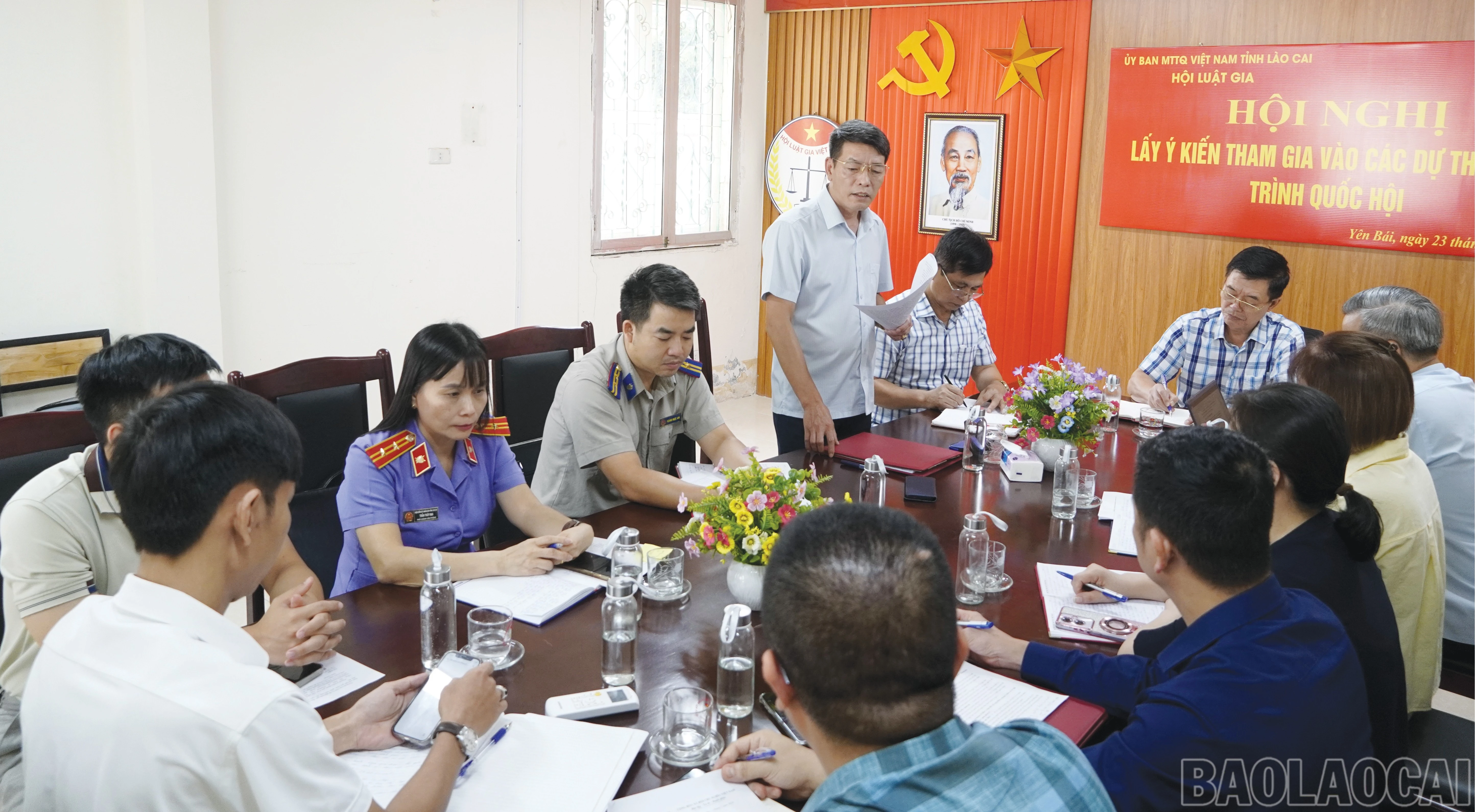baolaocai-br_br-8-8195.jpg