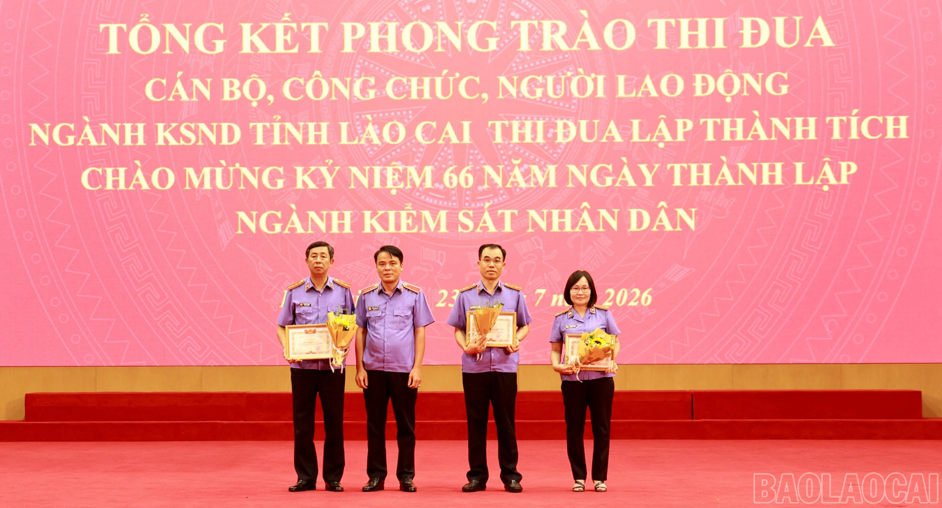 baolaocai-br_br-060a1157.jpg