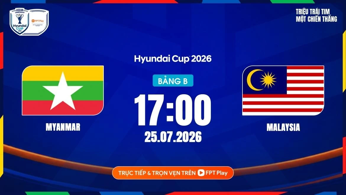 link-xem-myanmar-vs-malaysiapng.jpg