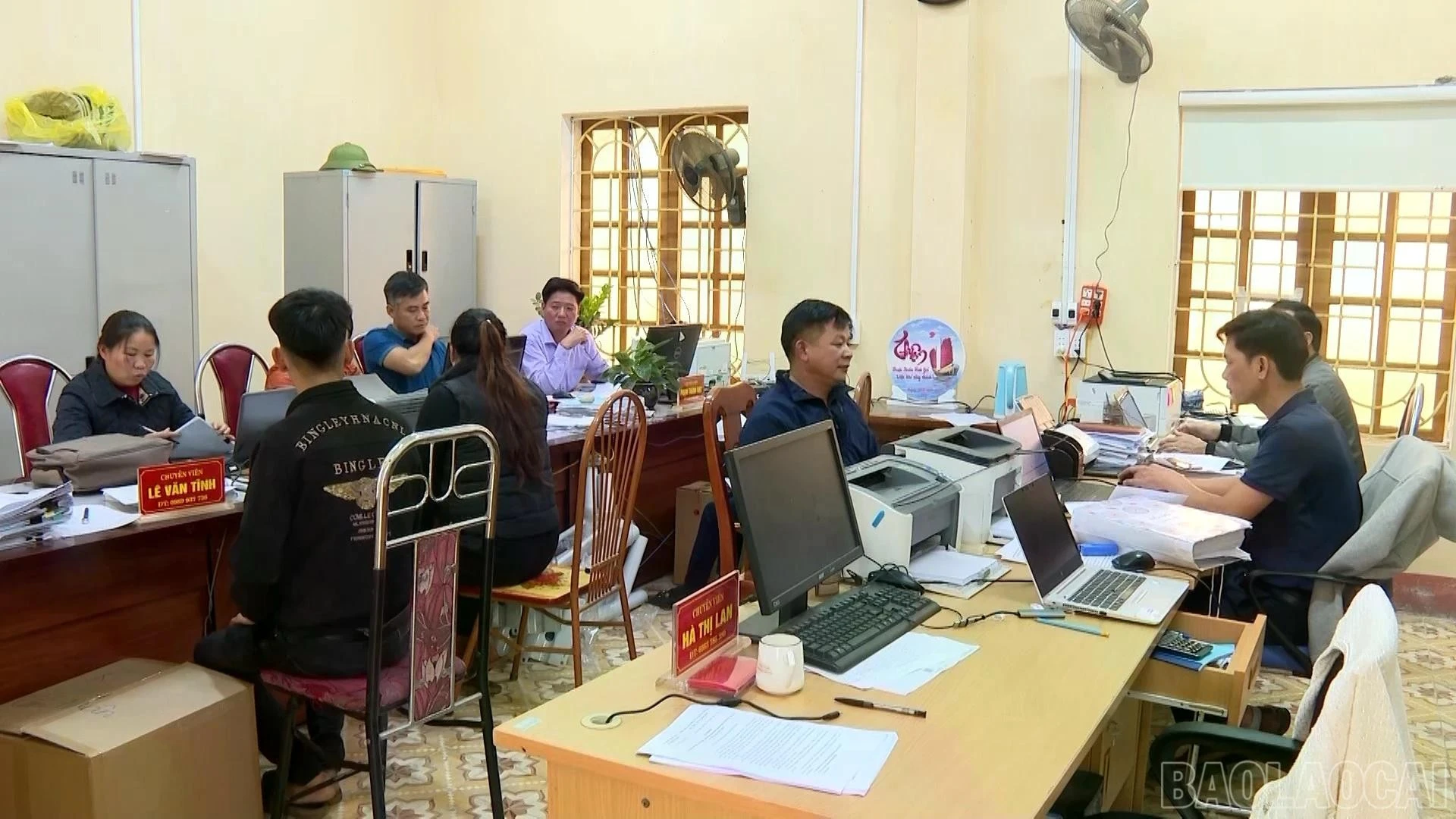 yen-thanh-1.jpg