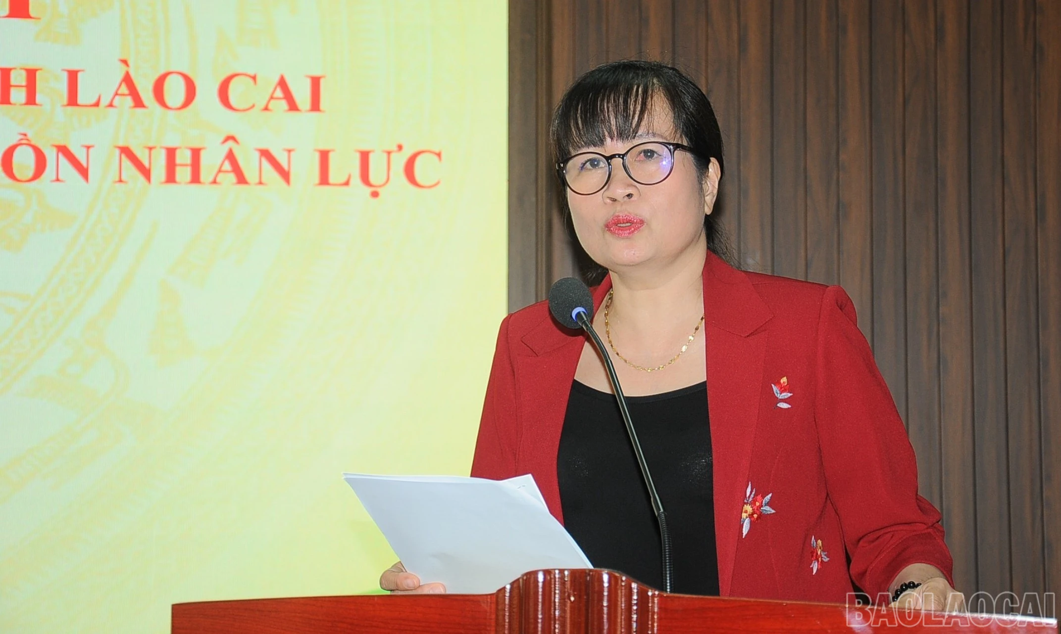 baolaocai-br_br-duc-5660-1278.jpg