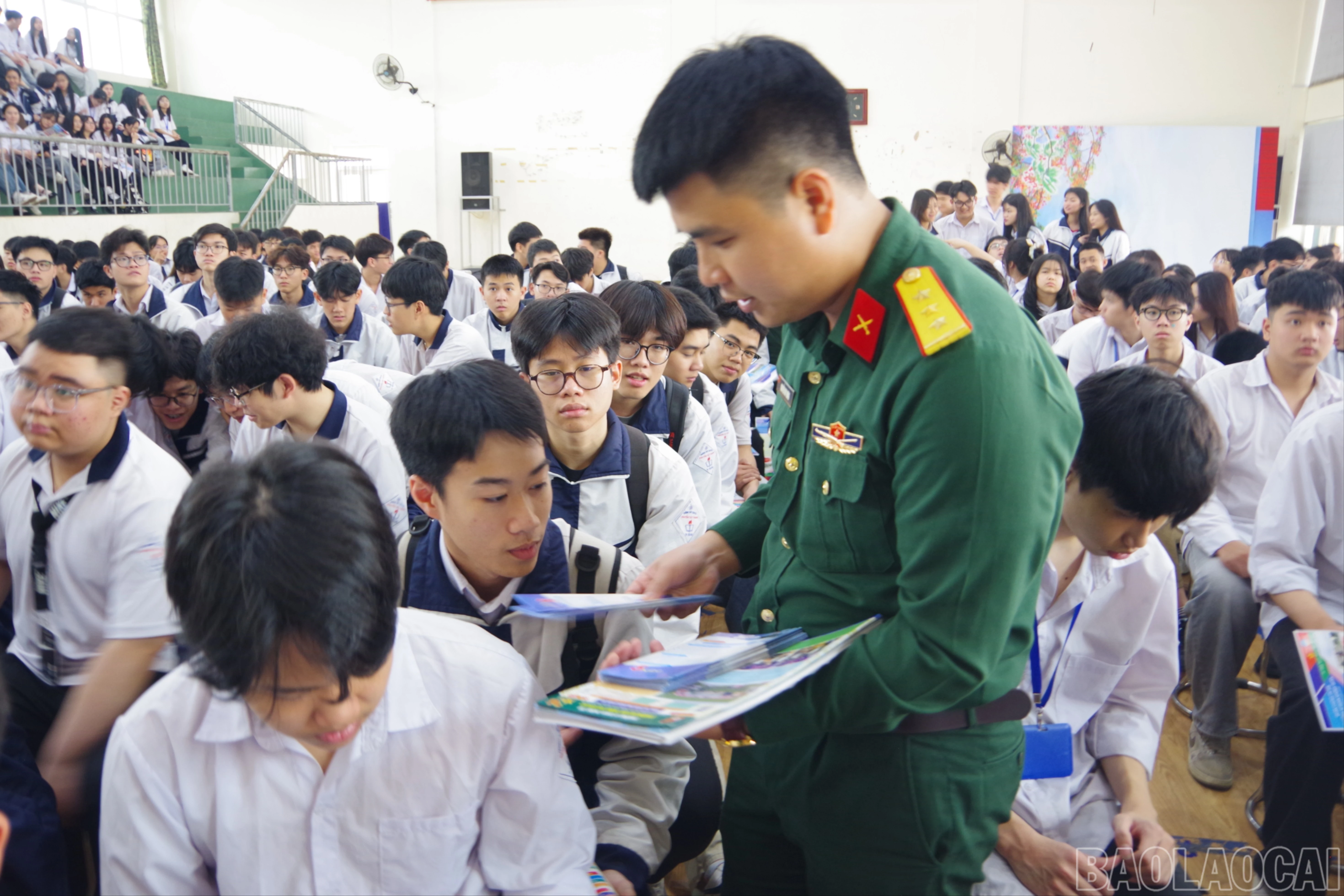 baolaocai-br_a4-1352.jpg