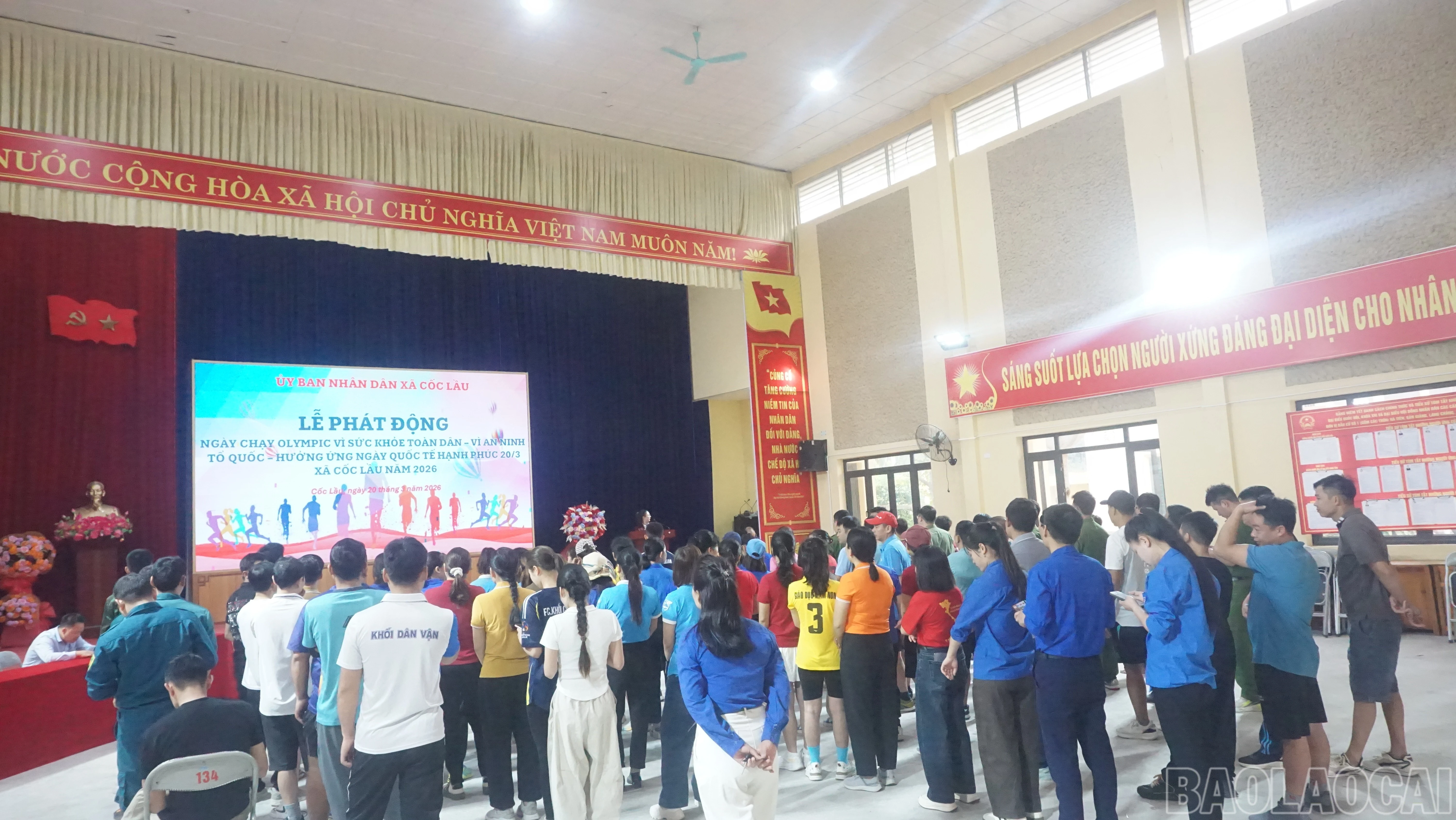 baolaocai-br_quangcanhcl.jpg