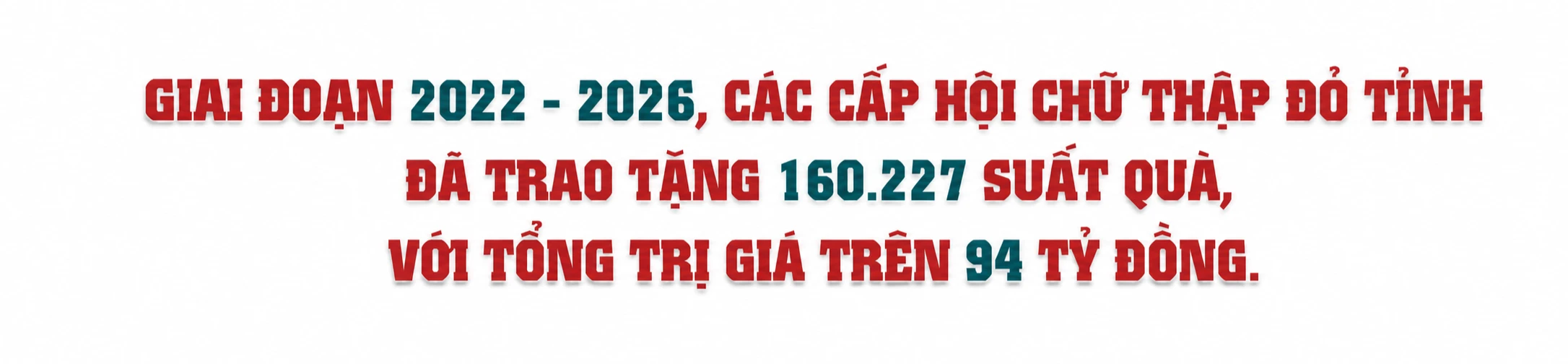 anhthay2-5473.png