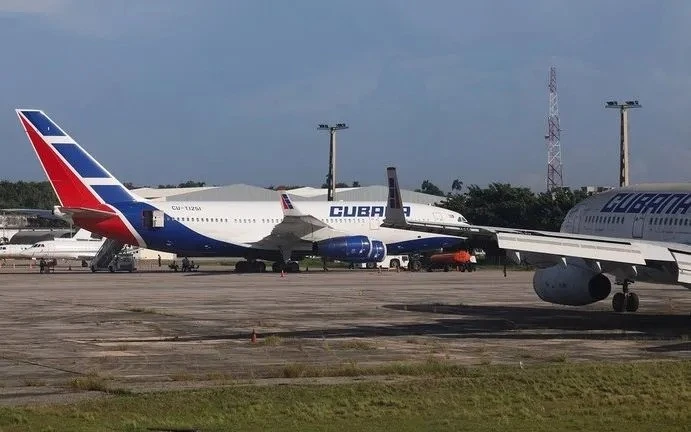 cuba.jpg