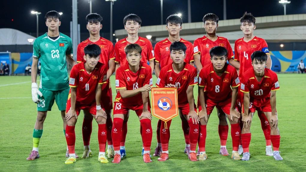 u17lai.jpg