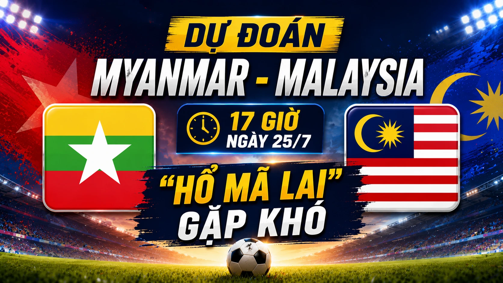 dudoanmalay.png