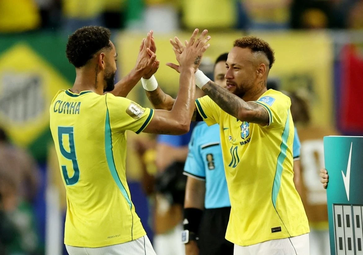 neymar.jpg