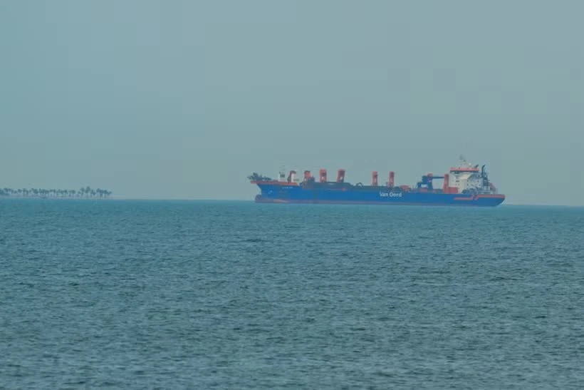 eo-bien-hormuz.jpg