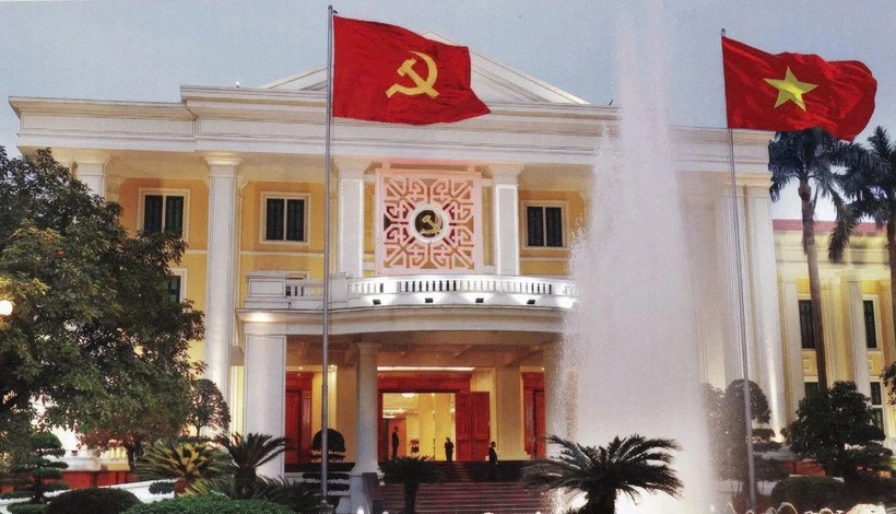 image-1.jpg