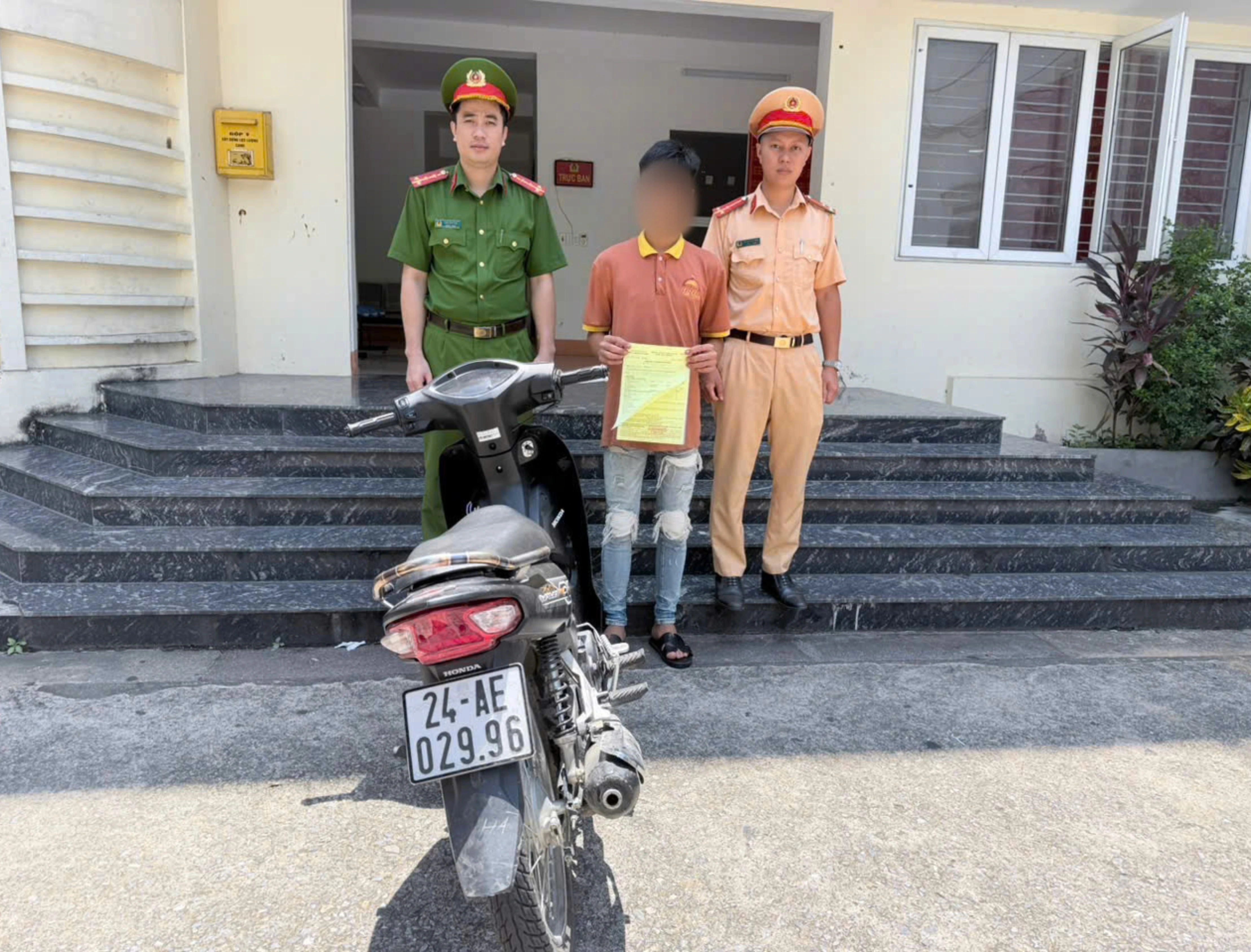 anh-4.jpg