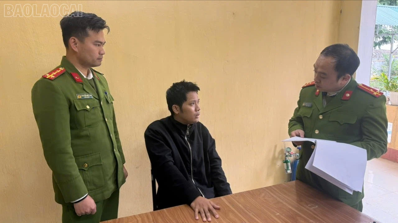 baolaocai-tl_tendoan-6352.jpg