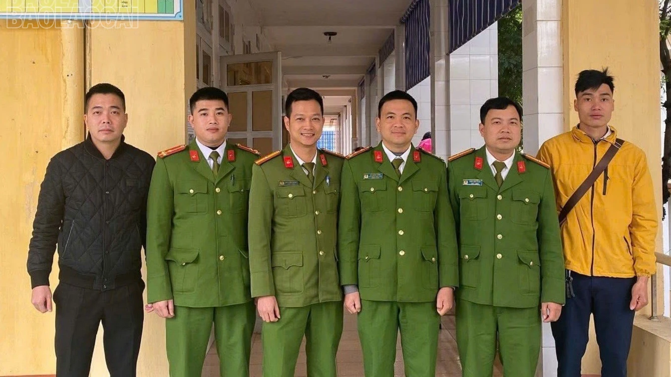 baolaocai-tl_tl-z7463489715342-48596dc772e9194bd6f9e224a2baca62.jpg
