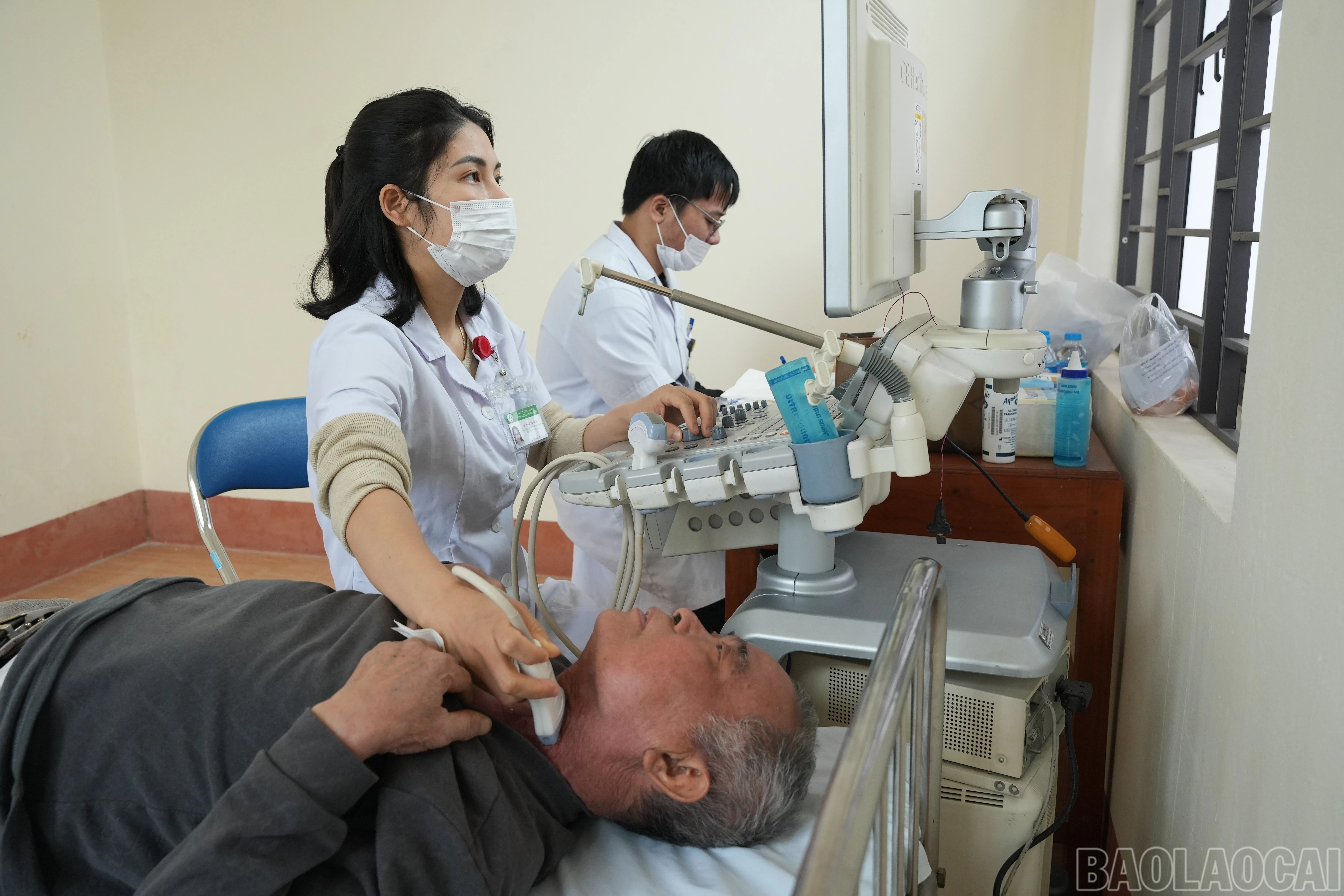 baolaocai-br_sieuam-1.jpg