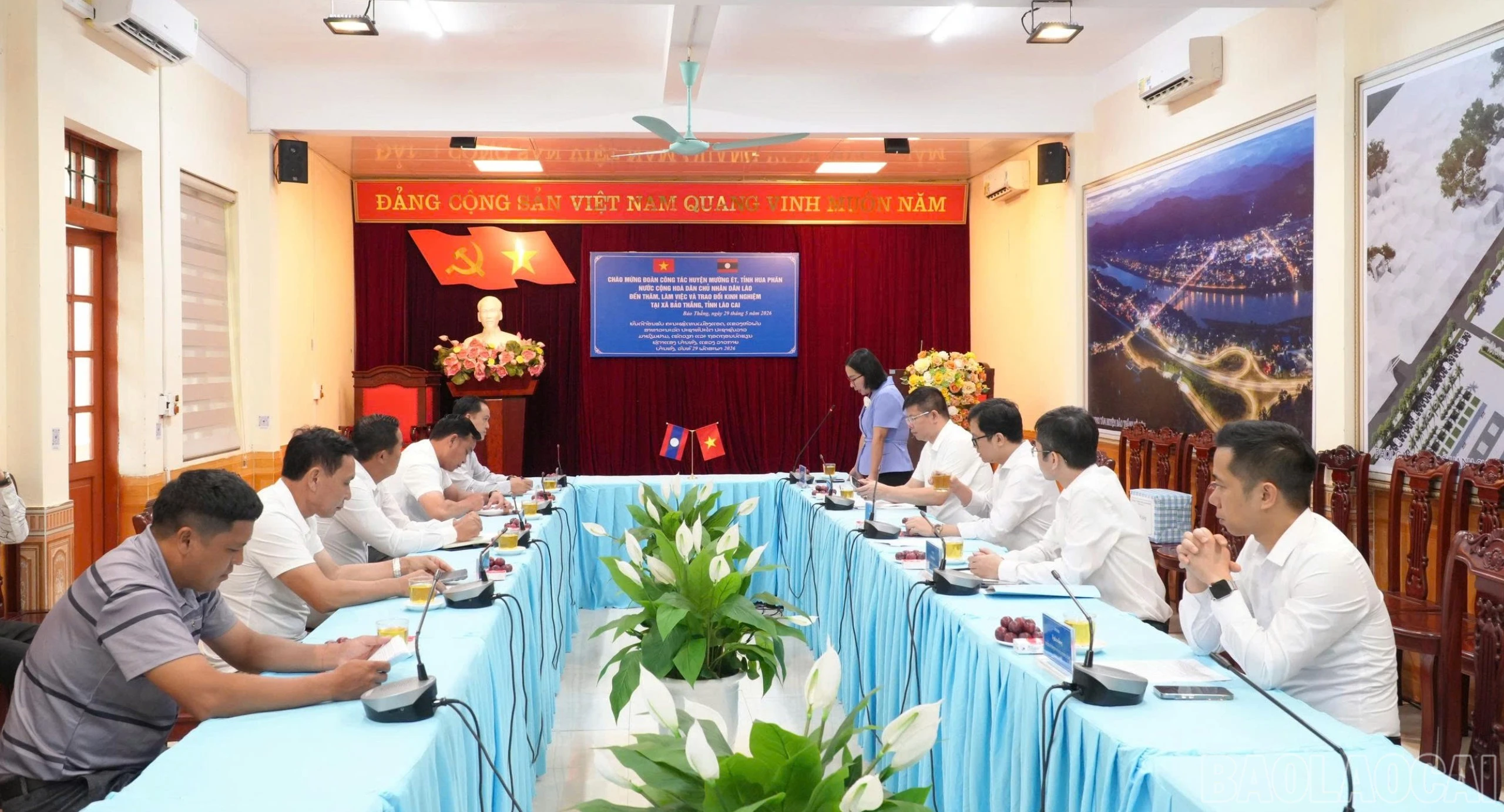 baolaocai-br_baothang-4604.jpg