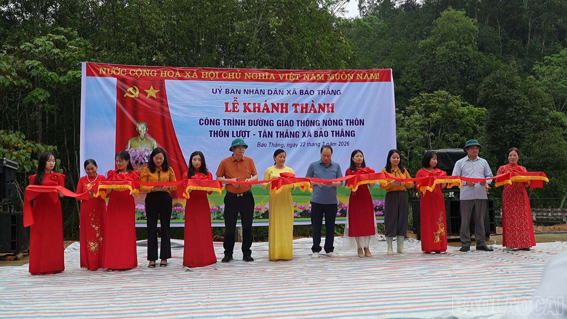 baolaocai-br_khanhthanhbt.jpg