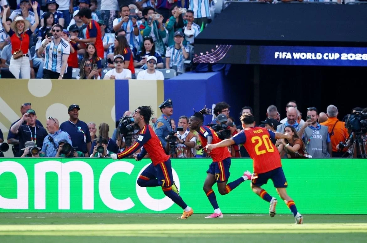 1-0argentina.jpg