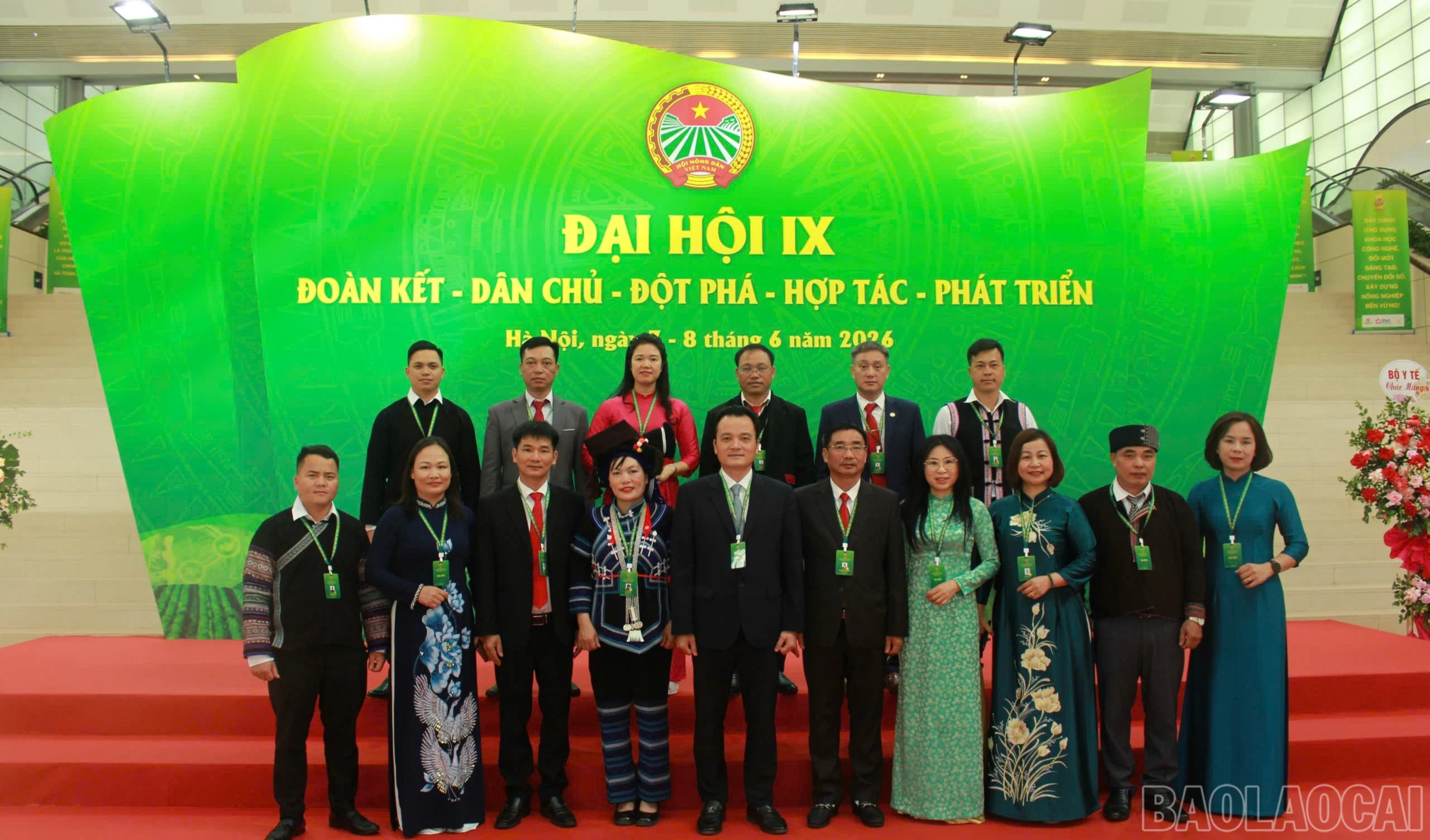 baolaocai-br_br-pct-giang-quoc-hung.jpg